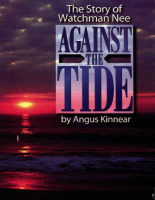Against_the_Tide__The_Story_of_Watchman.epub
